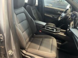 
 Chevrolet Equinox full									