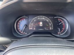 
 Toyota RAV4 full									