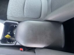 
 Toyota RAV4 full									