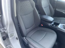 
 Toyota RAV4 full									