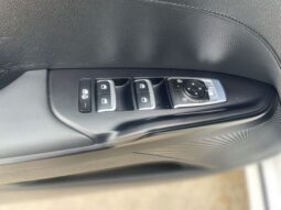 
 Kia K5 full									