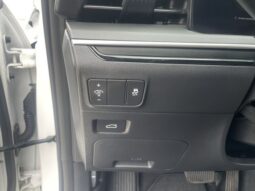 
 Kia K5 full									