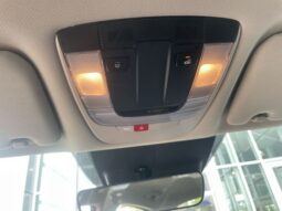 
 Kia K5 full									