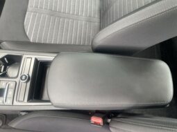 
 Kia K5 full									
