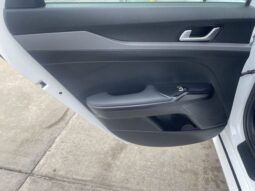 
 Kia K5 full									