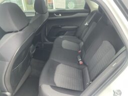 
 Kia K5 full									