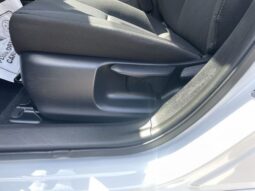 
 Toyota Corolla full									