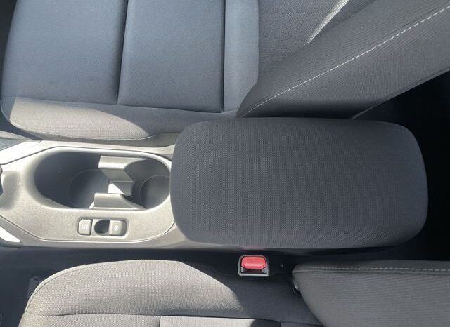 
 Toyota Corolla full									