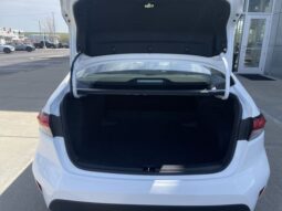 
 Toyota Corolla full									