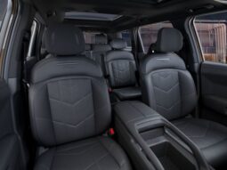 
 Kia Telluride full									