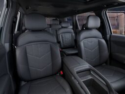 
 Kia Telluride full									