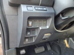 
 Nissan Frontier full									