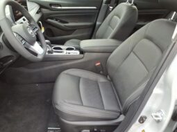 
 Nissan Altima full									