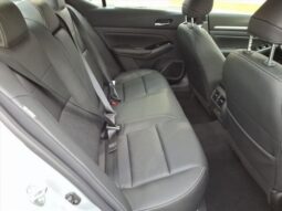 
 Nissan Altima full									