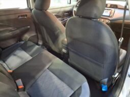 
 Nissan Versa full									