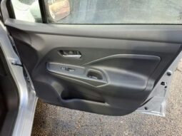 
 Nissan Versa full									