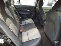 
 Nissan Sentra full									