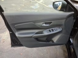 
 Nissan Sentra full									