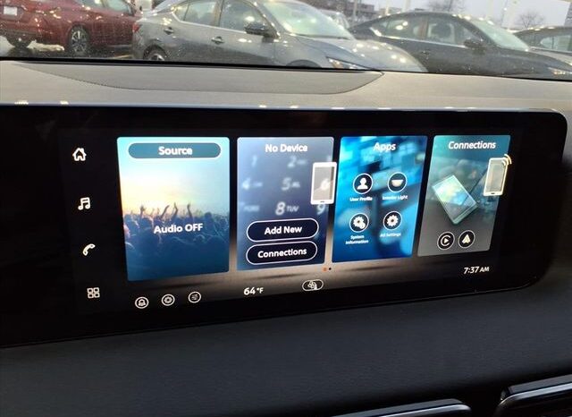 
 Nissan Sentra full									