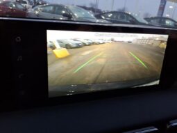 
 Nissan Sentra full									