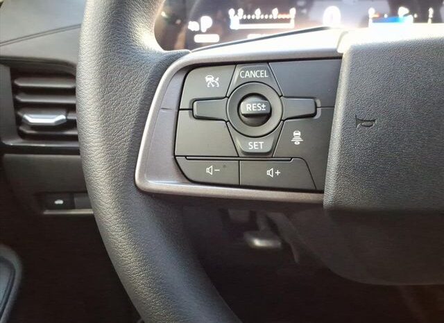 
 Nissan Sentra full									