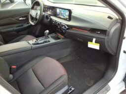 
 Nissan Sentra full									