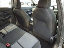 
 Nissan Sentra full									