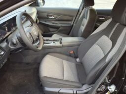 
 Nissan Sentra full									