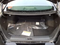 
 Nissan Sentra full									