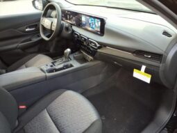 
 Nissan Sentra full									