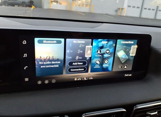 
 Nissan Sentra full									