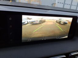 
 Nissan Sentra full									