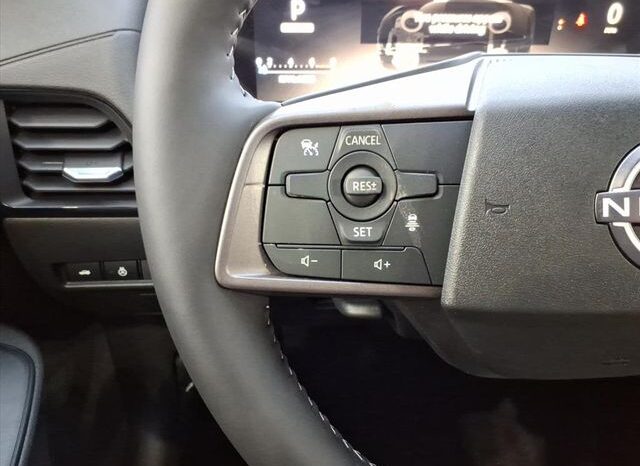 
 Nissan Sentra full									