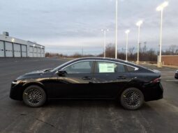 
 Nissan Sentra full									