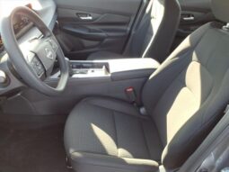 
 Nissan Sentra full									