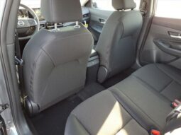 
 Nissan Sentra full									