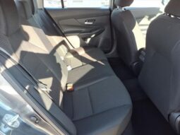 
 Nissan Sentra full									