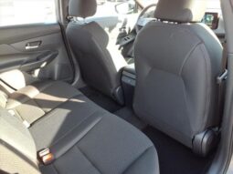 
 Nissan Sentra full									