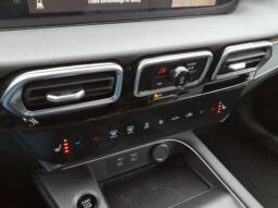 
 Nissan Sentra full									