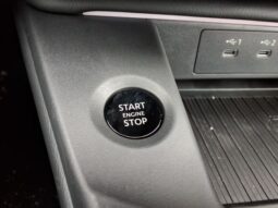 
 Nissan Sentra full									