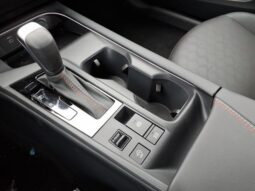 
 Nissan Sentra full									