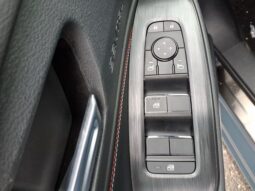 
 Nissan Sentra full									