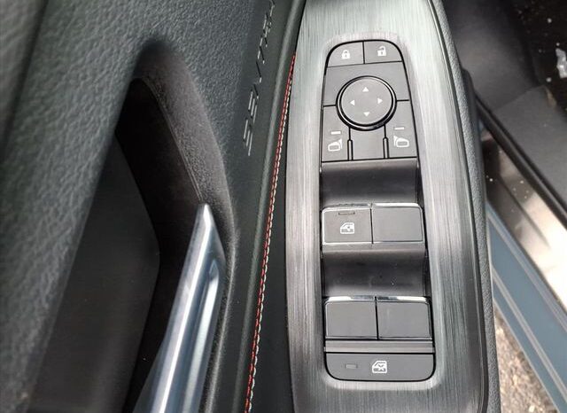
 Nissan Sentra full									