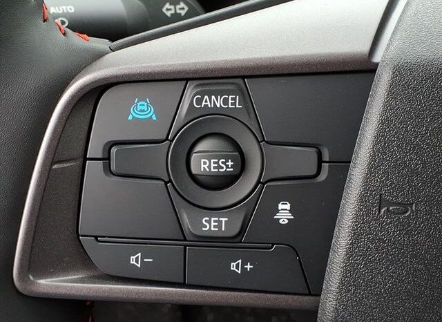 
 Nissan Sentra full									