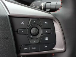 
 Nissan Sentra full									