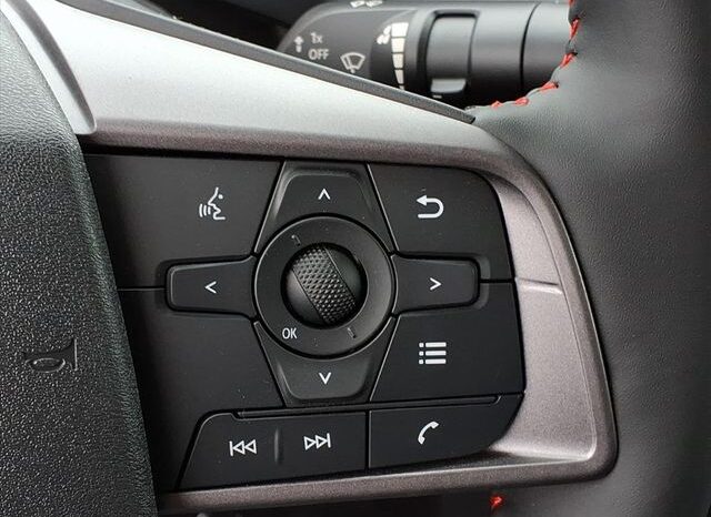
 Nissan Sentra full									