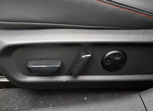 
 Nissan Sentra full									