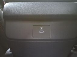 
 Nissan Sentra full									