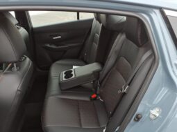 
 Nissan Sentra full									