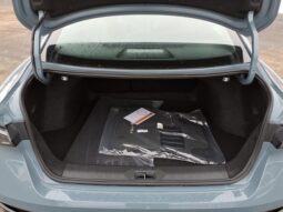
 Nissan Sentra full									